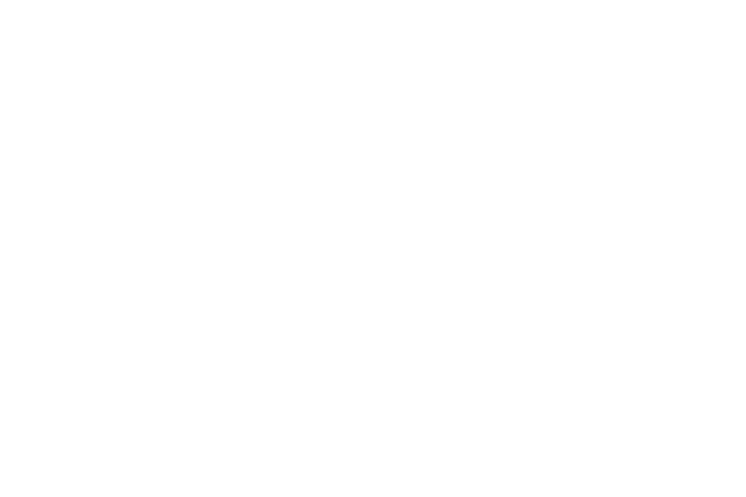 Landscape Marketing